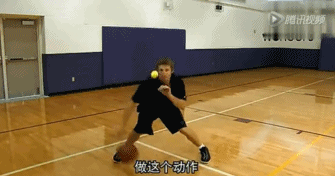 为什么篮球教练要重视球员的心态建设_0