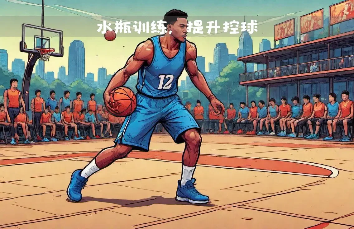 哪里可以找到关于篮球协调训练的教程?_0